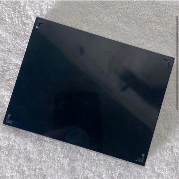 Vintage  Rose Flower Two Deck Playing Cards - Picture 3 of 9